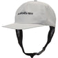 Quiksilver Men's Surfari Cap