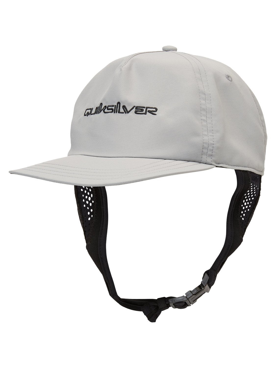 Quiksilver Men's Surfari Cap