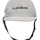 Quiksilver Men's Surfari Cap