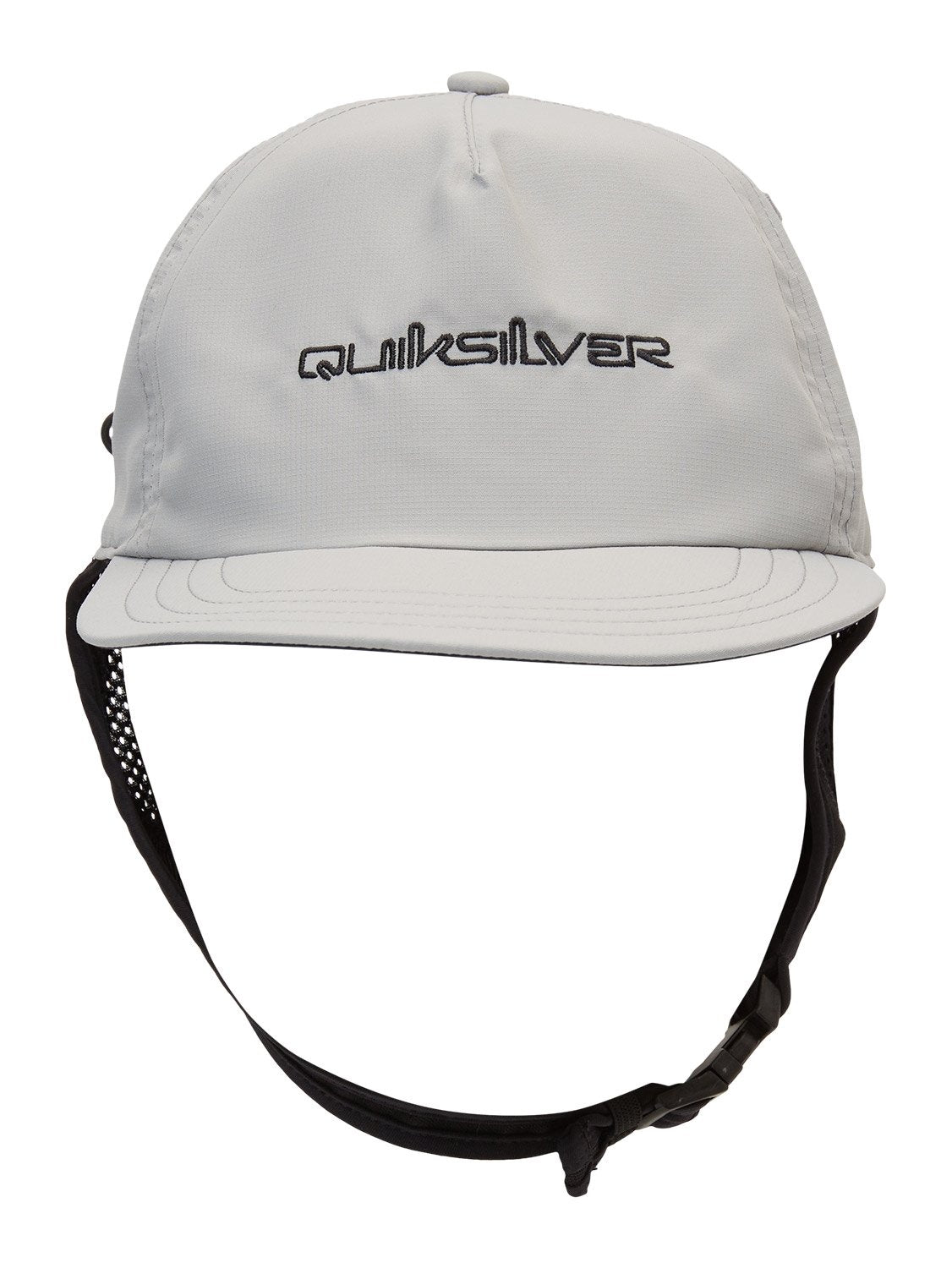 Quiksilver Men's Surfari Cap