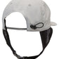 Quiksilver Men's Surfari Cap