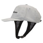 Quiksilver Men's Surfari Cap