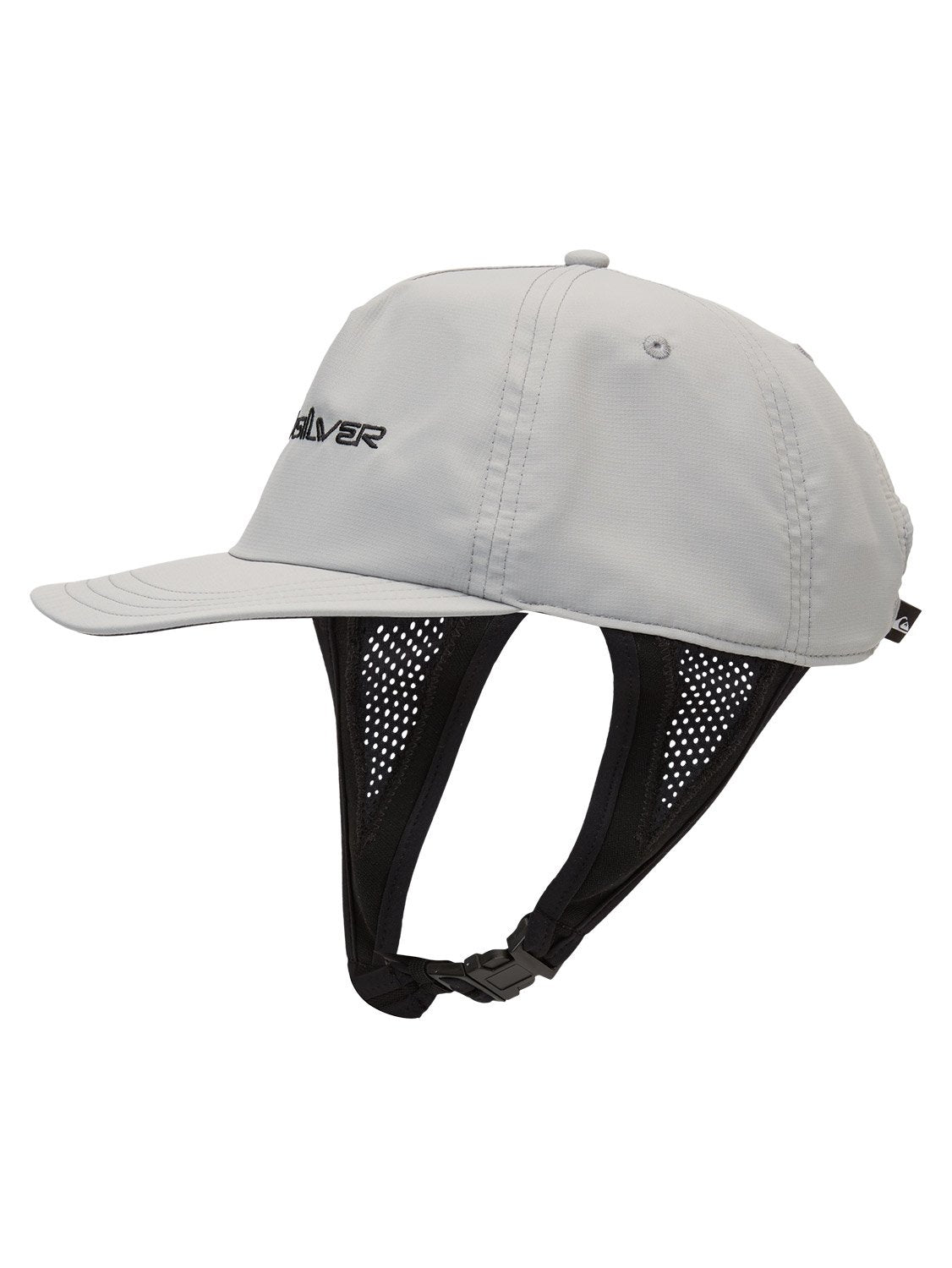 Quiksilver Men's Surfari Cap