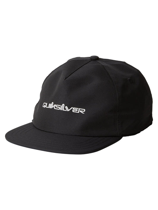 Quiksilver Men's Surfari 2.0 Bucket Hat