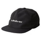 Quiksilver Men's Surfari 2.0 Cap