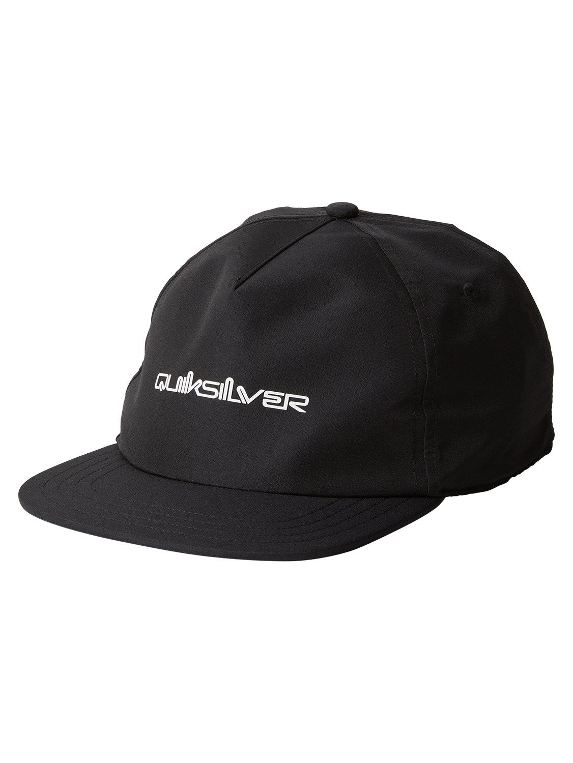 Quiksilver Men's Surfari 2.0 Cap