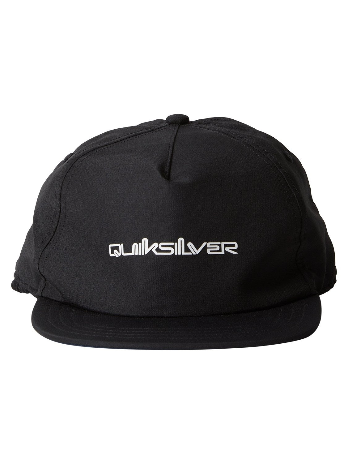 Quiksilver Men's Surfari 2.0 Bucket Hat