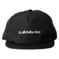 Quiksilver Men's Surfari 2.0 Cap