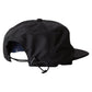 Quiksilver Men's Surfari 2.0 Bucket Hat