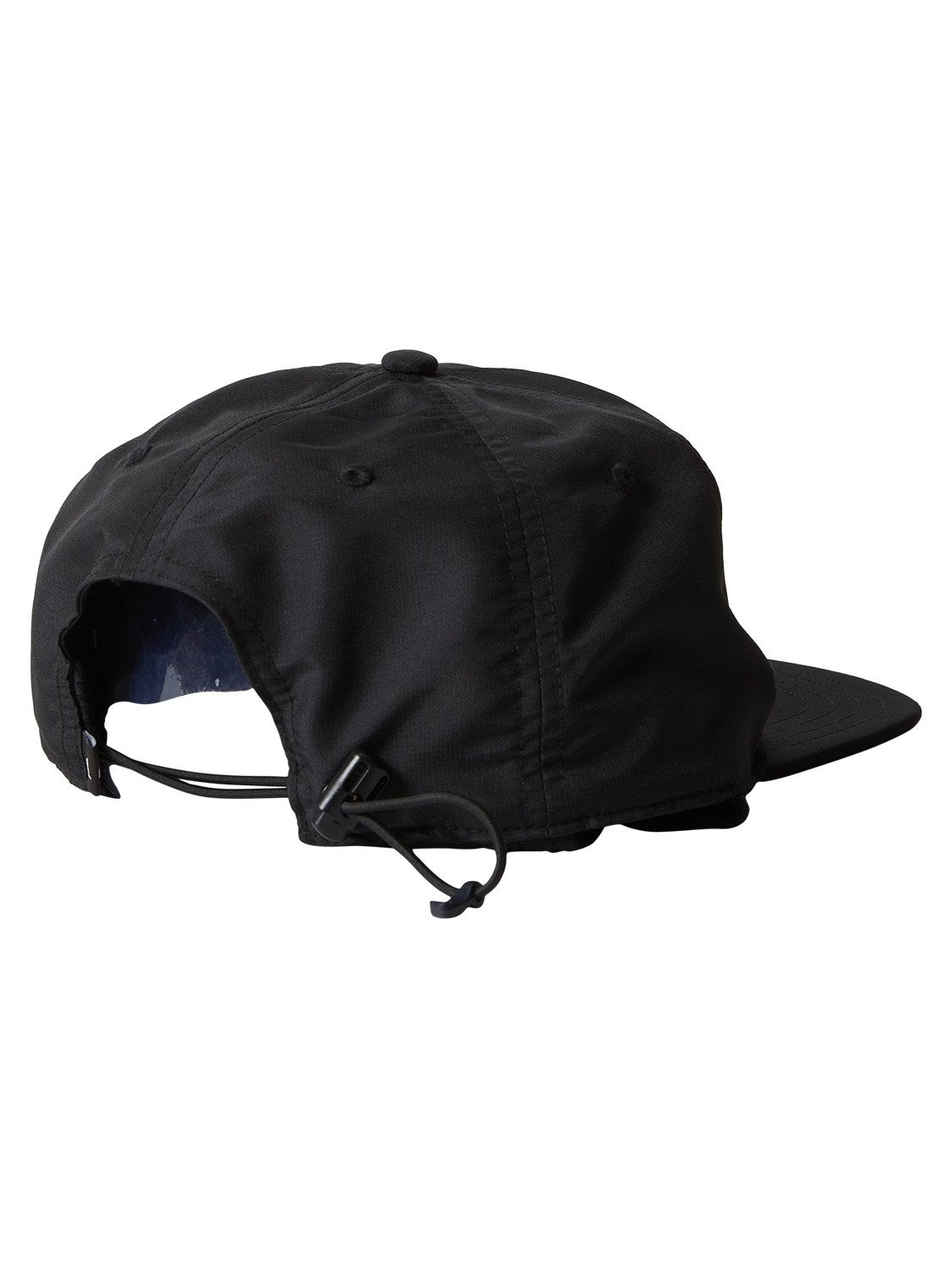 Quiksilver Men's Surfari 2.0 Bucket Hat