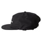 Quiksilver Men's Surfari 2.0 Bucket Hat