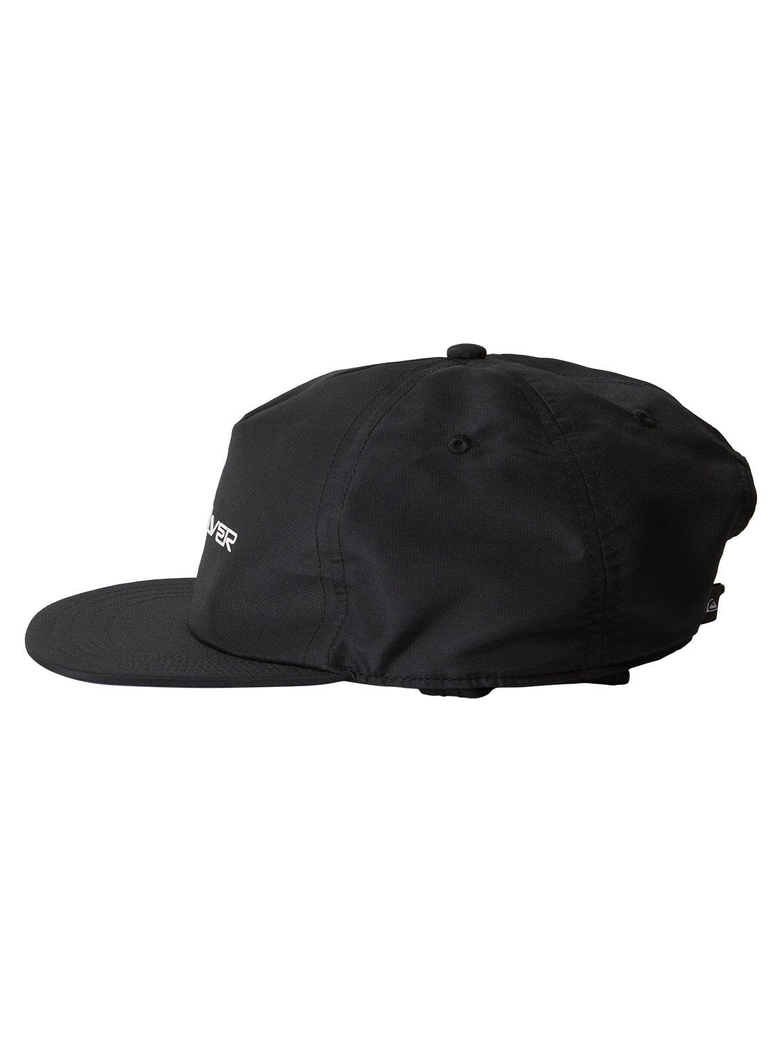 Quiksilver Men's Surfari 2.0 Bucket Hat