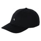 Quiksilver Men's Pierdrop Cap