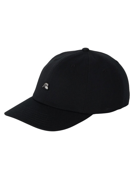 Quiksilver Men's Pierdrop Cap