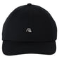 Quiksilver Men's Pierdrop Cap