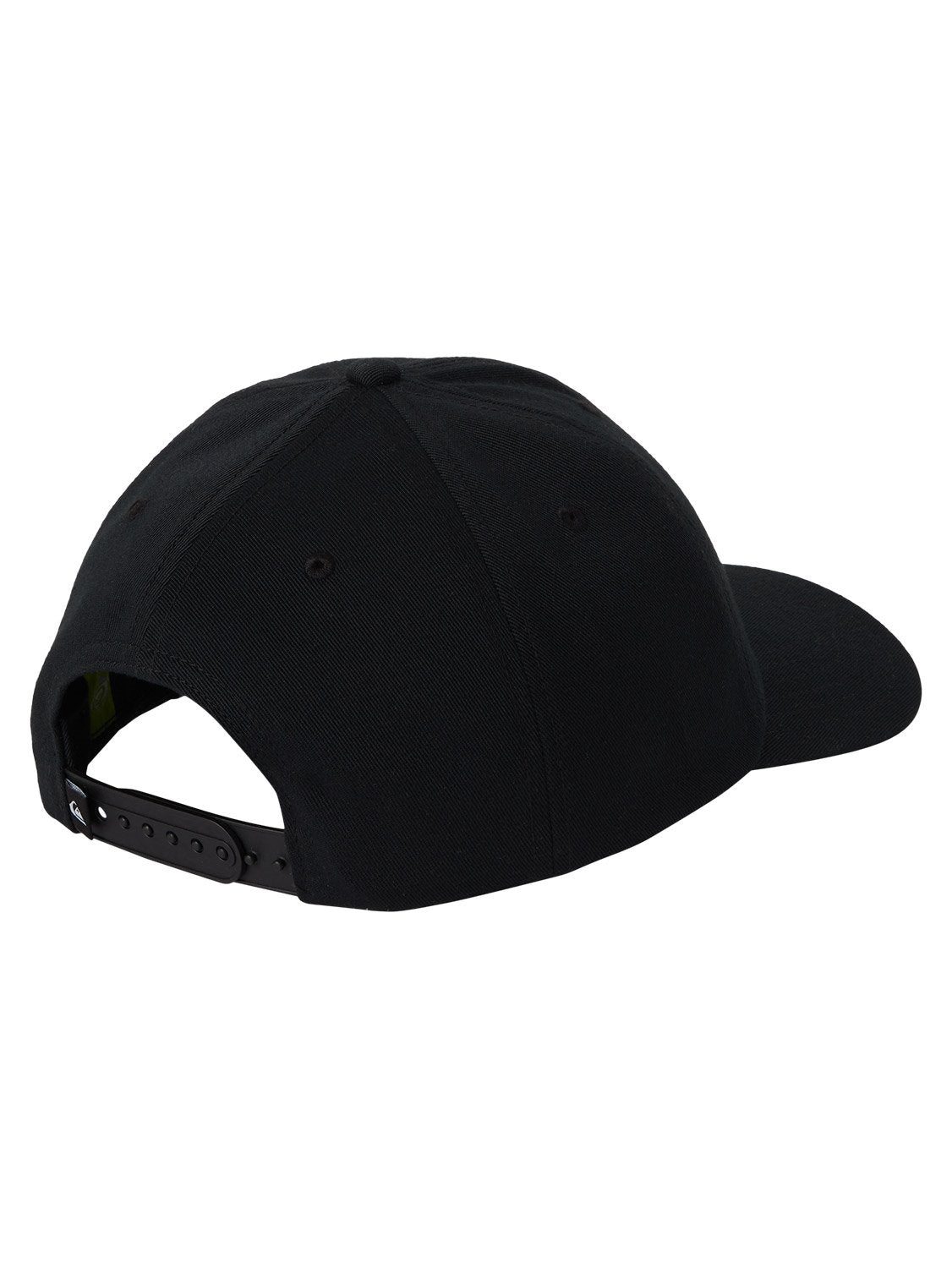 Quiksilver Men's Pierdrop Cap