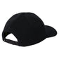 Quiksilver Mens Pierdrop Cap