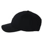 Quiksilver Men's Pierdrop Cap