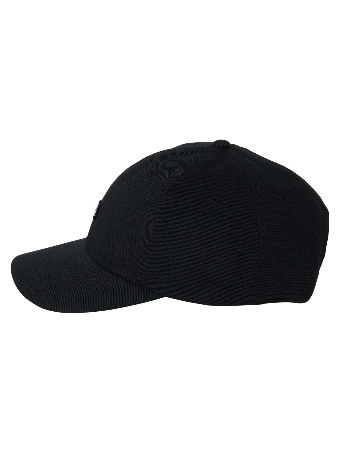 Quiksilver Men's Pierdrop Cap