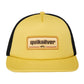 Quiksilver Mens Slab Drifter Cap