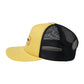 Quiksilver Mens Slab Drifter Cap