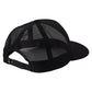 Quiksilver Men's DNA Impaired Trucker Cap