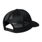 Quiksilver Men's DNA Impaired Trucker Cap