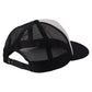 Quiksilver Men's DNA Impaired Trucker Cap