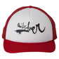 Quiksilver Men's DNA Impaired Cap