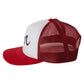 Quiksilver Men's DNA Impaired Cap