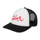 Quiksilver Mens DNA Impaired Cap
