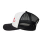 Quiksilver Mens DNA Impaired Cap