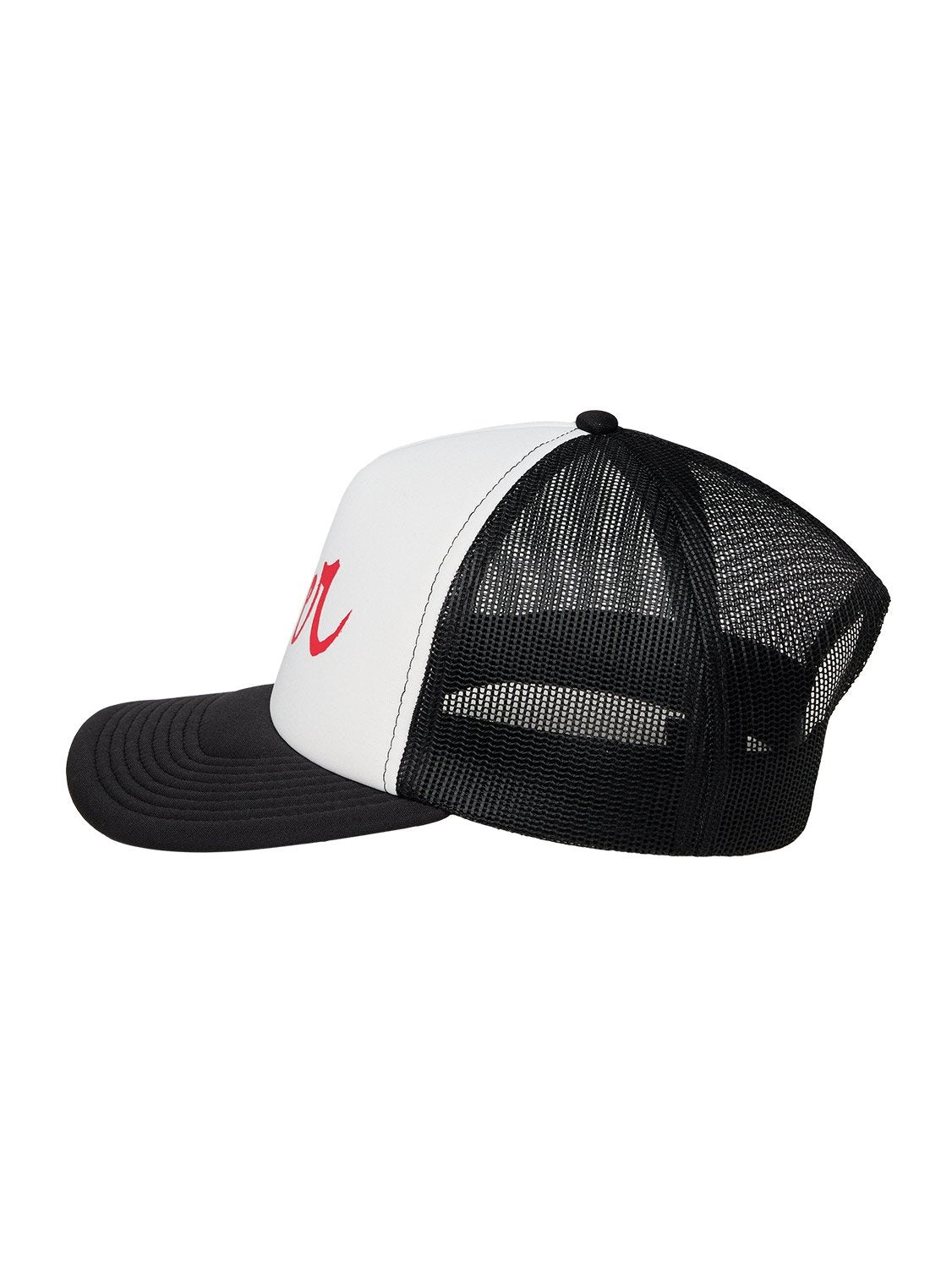 Quiksilver Mens DNA Impaired Cap