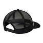 Quiksilver Mens DNA Impaired Cap