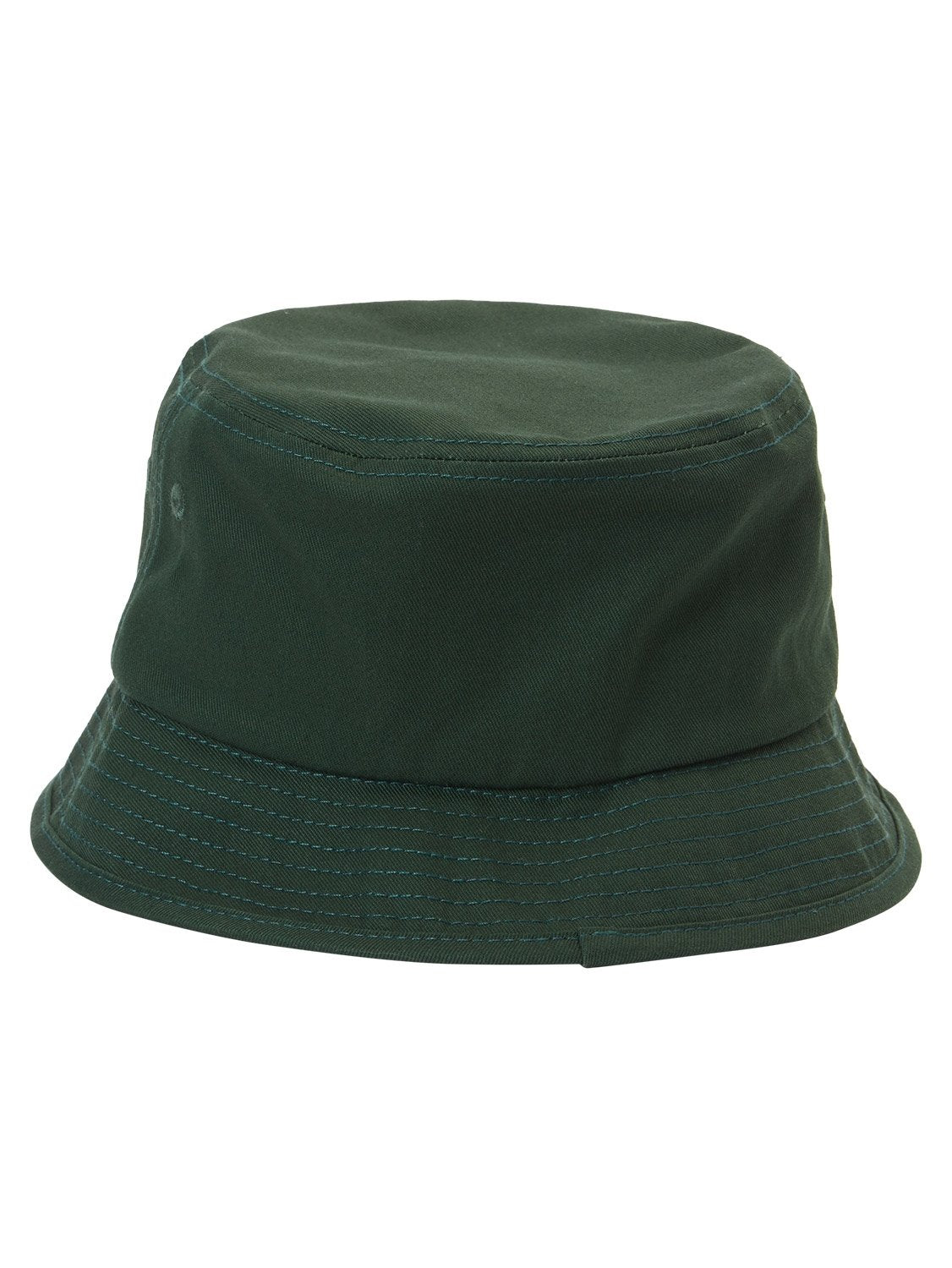 Quiksilver Men's DNA Bucket Hat