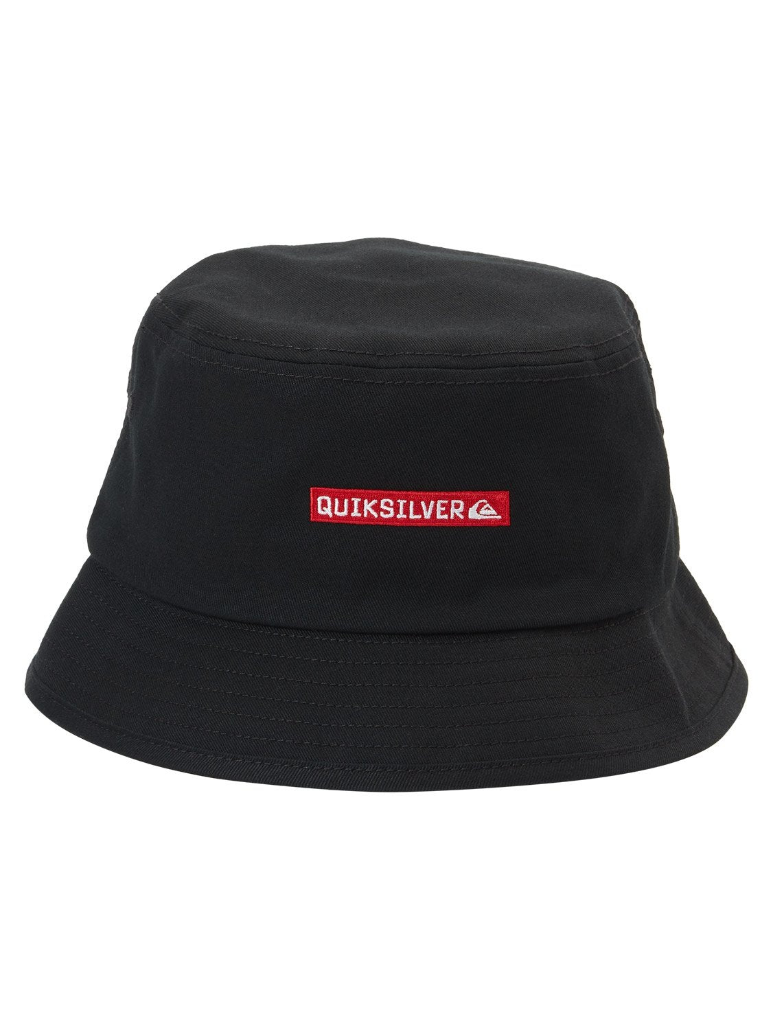 Quiksilver Mens DNA Bucket Hat
