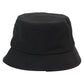 Quiksilver Men's DNA Bucket Hat