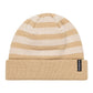 Quiksilver Men's Calm Seas Cuff Beanie