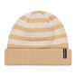 Quiksilver Men's Calm Seas Beanie