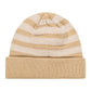 Quiksilver Men's Calm Seas Cuff Beanie