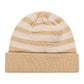 Quiksilver Men's Calm Seas Beanie
