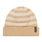 Quiksilver Men's Calm Seas Beanie