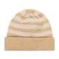 Quiksilver Men's Calm Seas Beanie