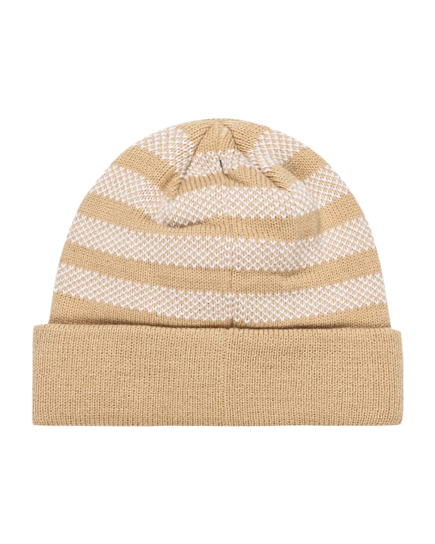 Quiksilver Men's Calm Seas Beanie