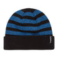Quiksilver Men's Calm Seas Cuff Beanie