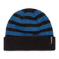 Quiksilver Men's Calm Seas Beanie