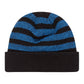 Quiksilver Men's Calm Seas Cuff Beanie