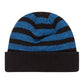 Quiksilver Men's Calm Seas Beanie