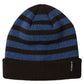 Quiksilver Men's Calm Seas Beanie