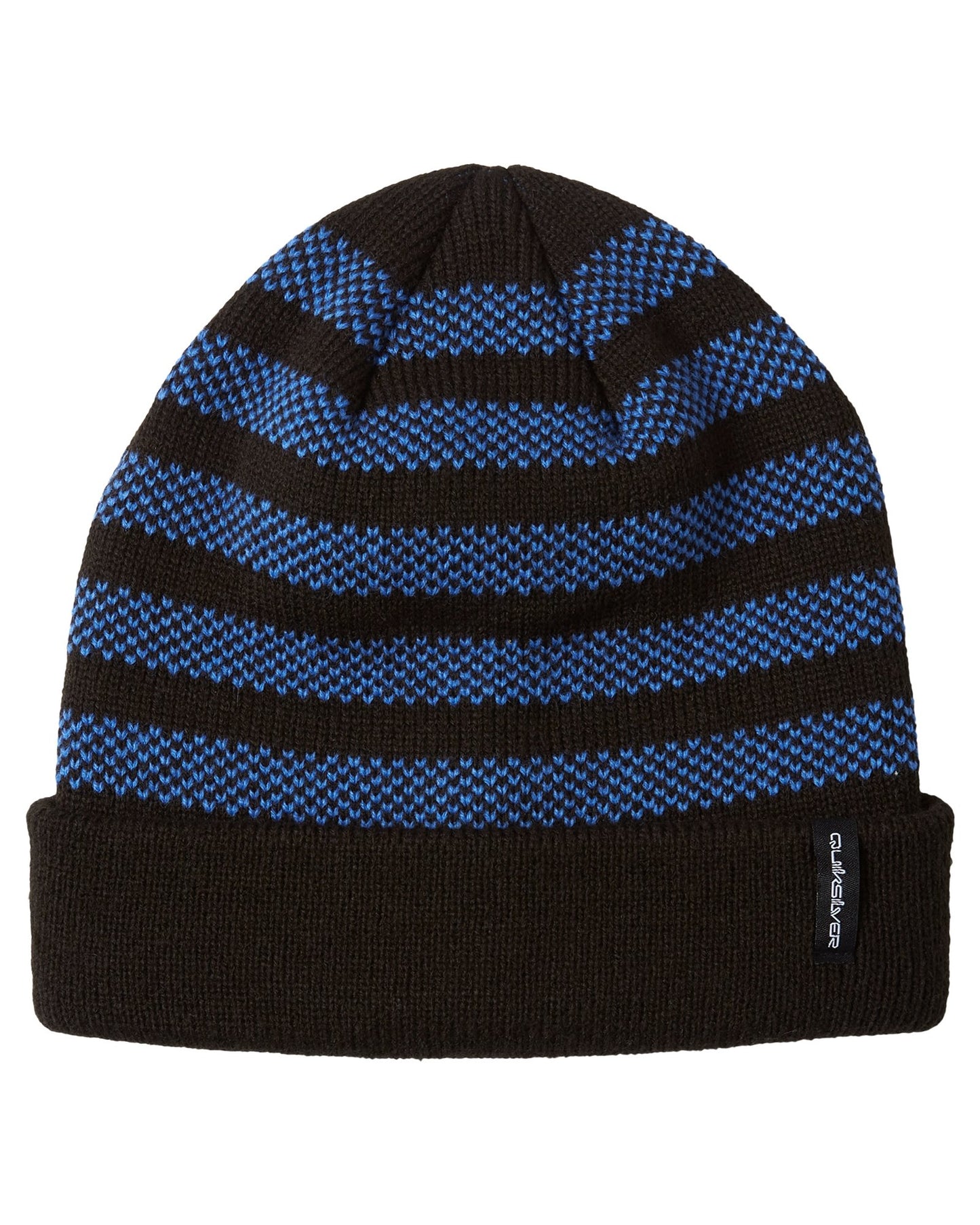 Quiksilver Men's Calm Seas Beanie